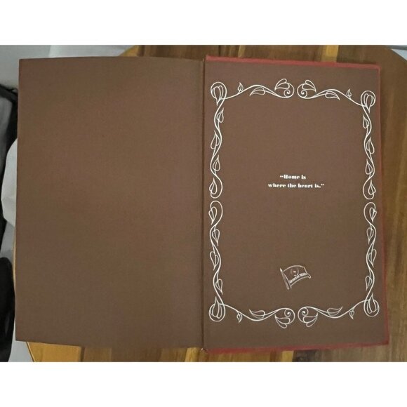 Vintage Betty Crocker Picture Cook Book 1950 Hardcover First Edition Recipes USA - Picture 7 of 7